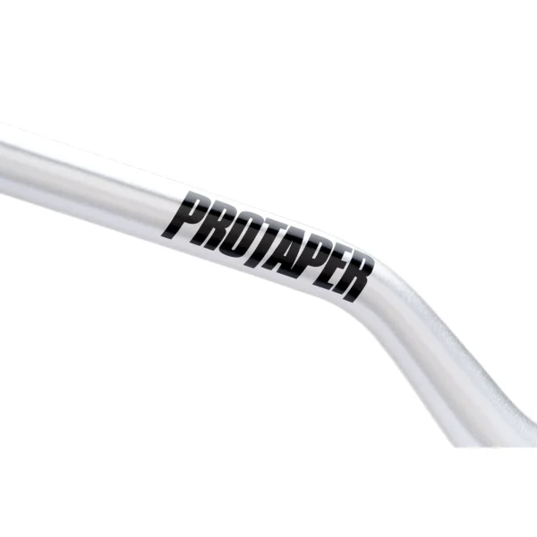 ProTaper A50 Alu Handlebar - Bilde 8