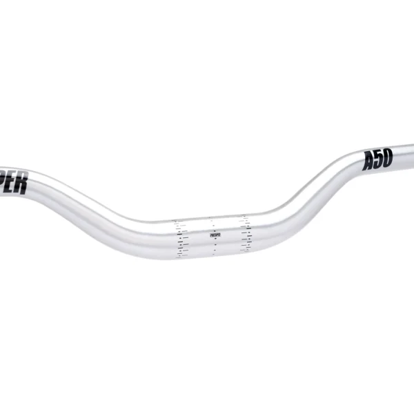 ProTaper A50 Alu Handlebar - Bilde 9