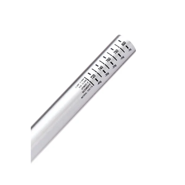 ProTaper A50 Alu Handlebar - Bilde 10