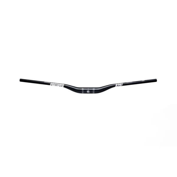 ProTaper A25y Aluminium Handlebar