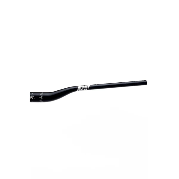 ProTaper A25y Aluminium Handlebar - Bilde 3