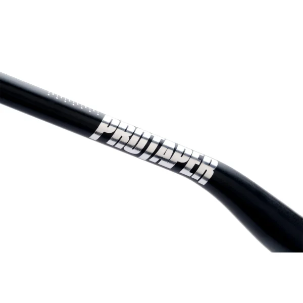 ProTaper A25y Aluminium Handlebar - Bilde 4