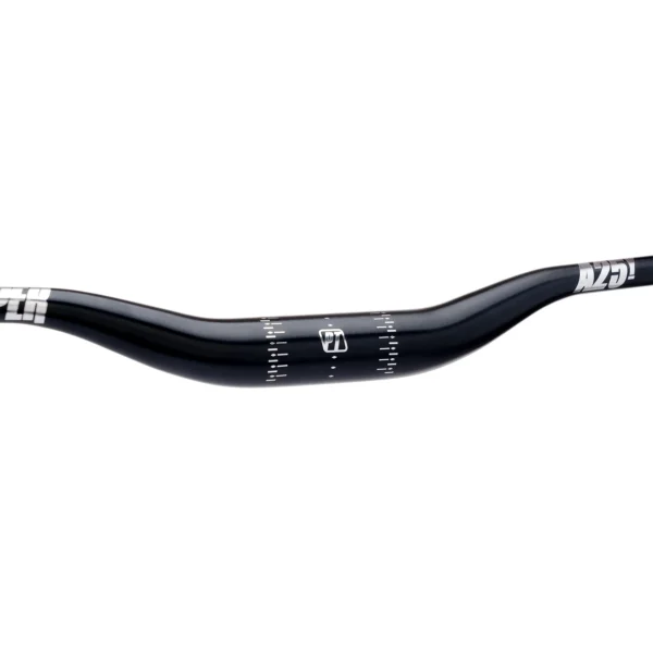 ProTaper A25y Aluminium Handlebar - Bilde 5