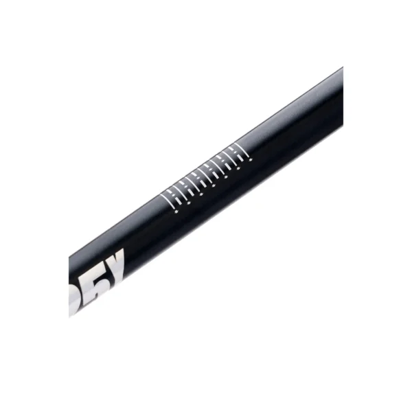 ProTaper A25y Aluminium Handlebar - Bilde 6