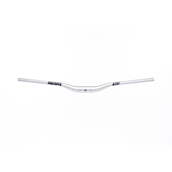 ProTaper A25y Aluminium Handlebar - Bilde 2