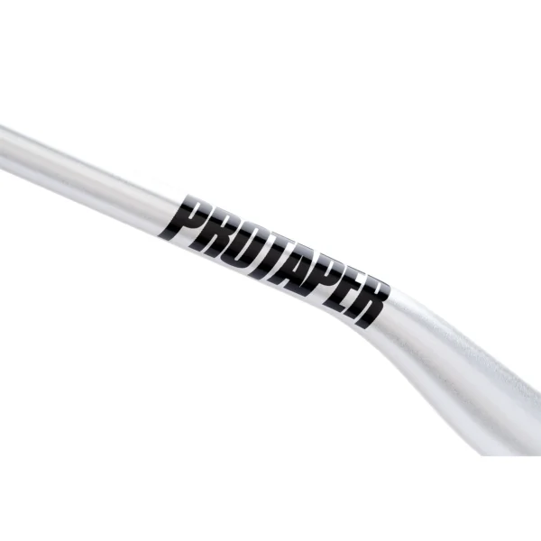 ProTaper A25y Aluminium Handlebar - Bilde 8