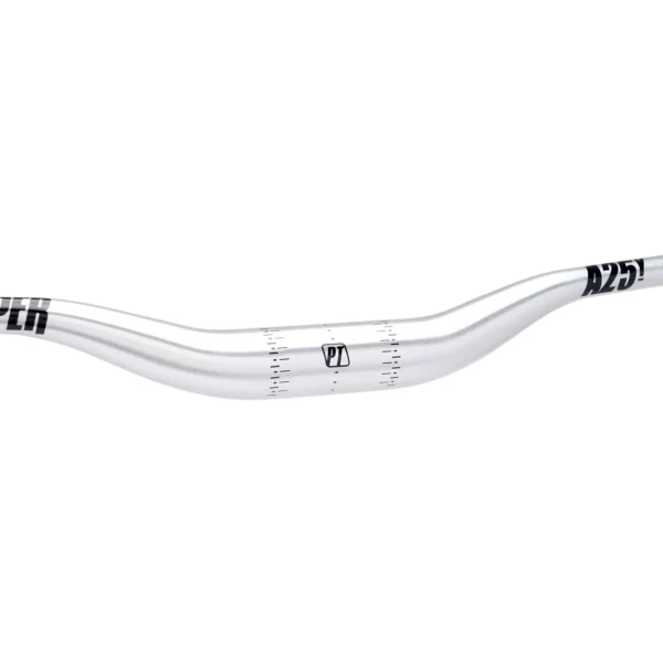 ProTaper A25y Aluminium Handlebar - Bilde 9
