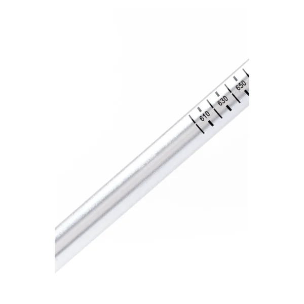 ProTaper A25y Aluminium Handlebar - Bilde 11