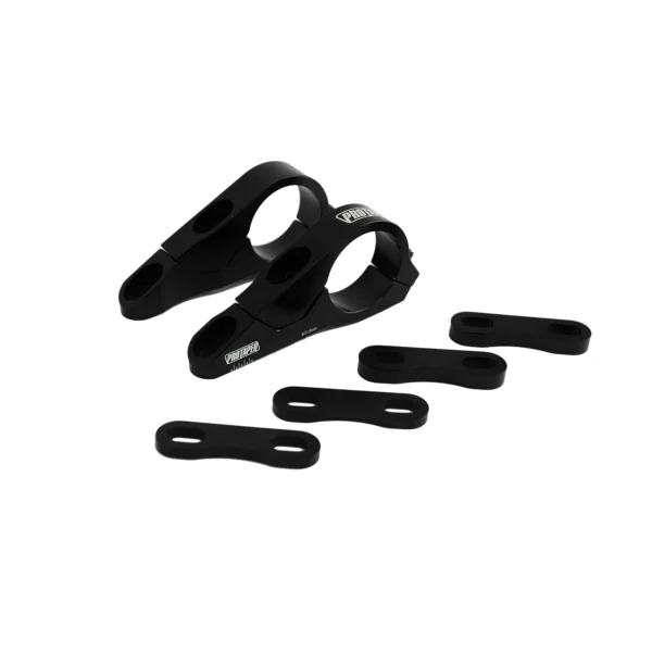 ProTaper Direct Mount DH Stem