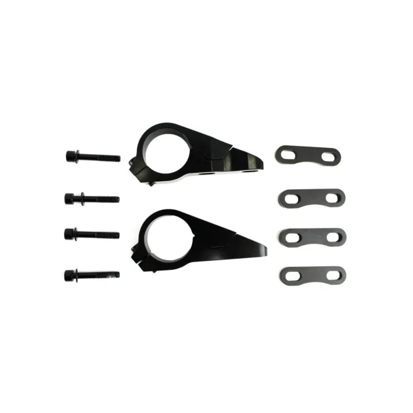 ProTaper Direct Mount DH Stem - Bilde 2