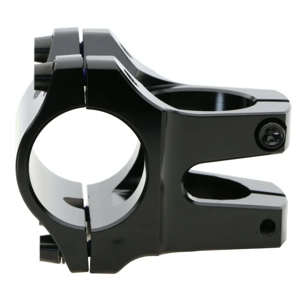 ProTaper MTB Stem - Bilde 3