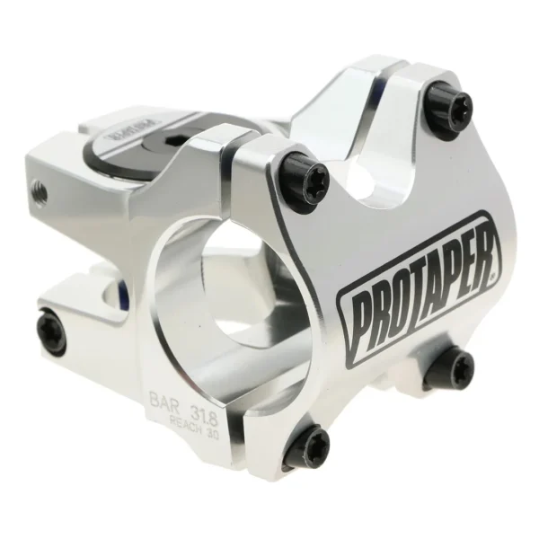 ProTaper MTB Stem - Bilde 8