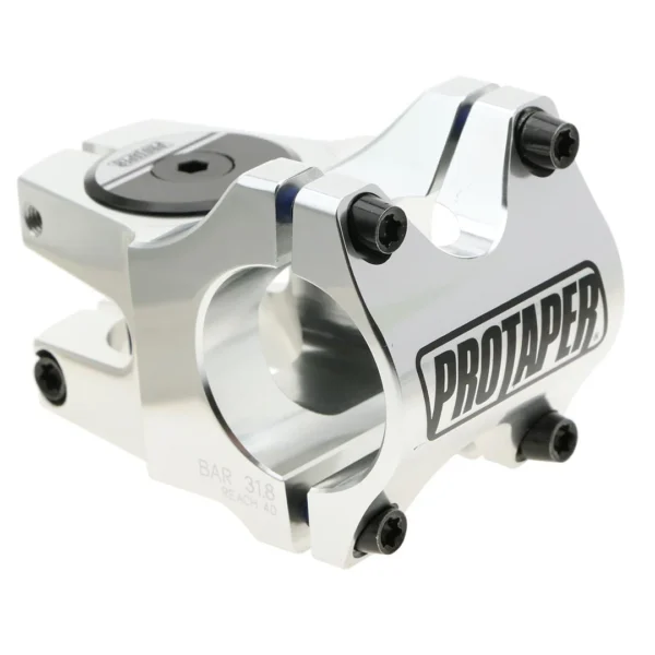 ProTaper MTB Stem - Bilde 9