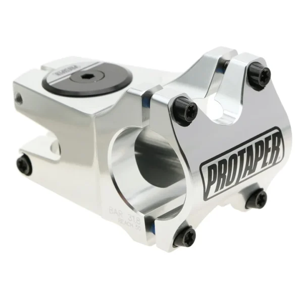 ProTaper MTB Stem - Bilde 10