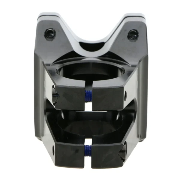 ProTaper MTB Stem - Bilde 4