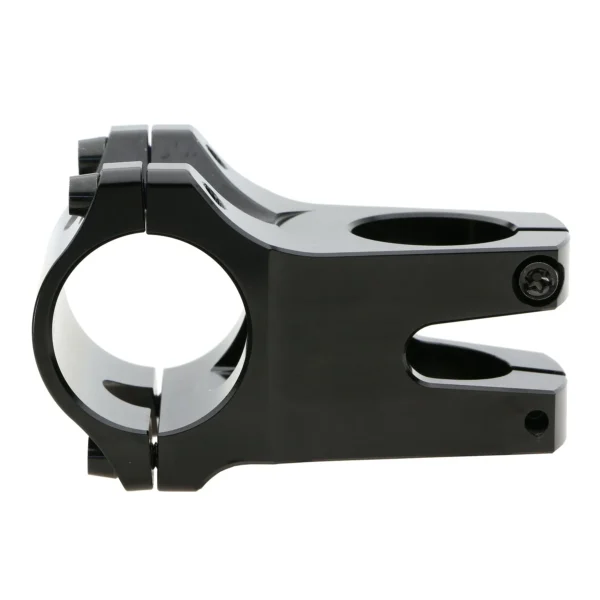 ProTaper MTB Stem - Bilde 6