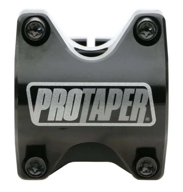 ProTaper MTB Stem - Bilde 7