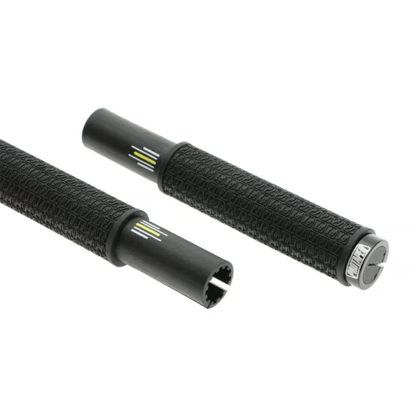 ProTaper YOUTH Grips - Bilde 2