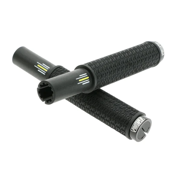 ProTaper YOUTH Grips