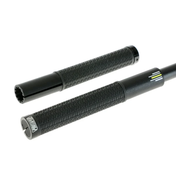ProTaper YOUTH Grips - Bilde 3