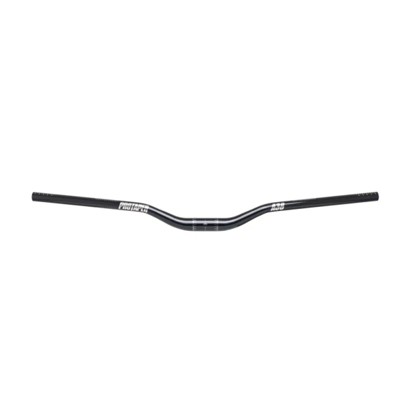 ProTaper A38 Alu Handlebar