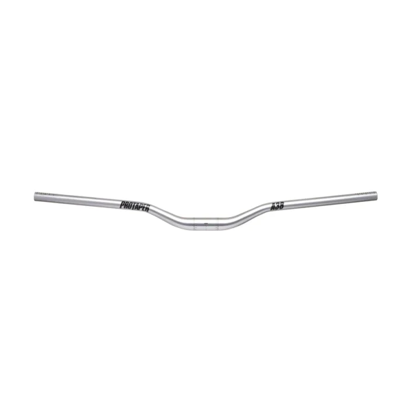 ProTaper A38 Alu Handlebar - Bilde 2