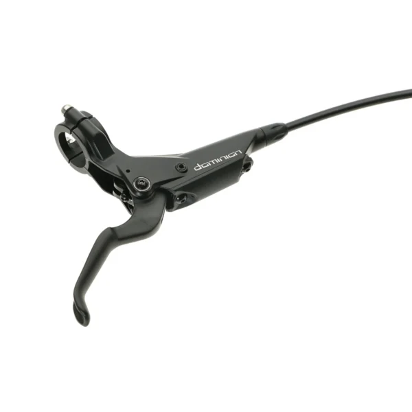 Hayes Dominion T2 Bremsesett Front + Bak - Bilde 4