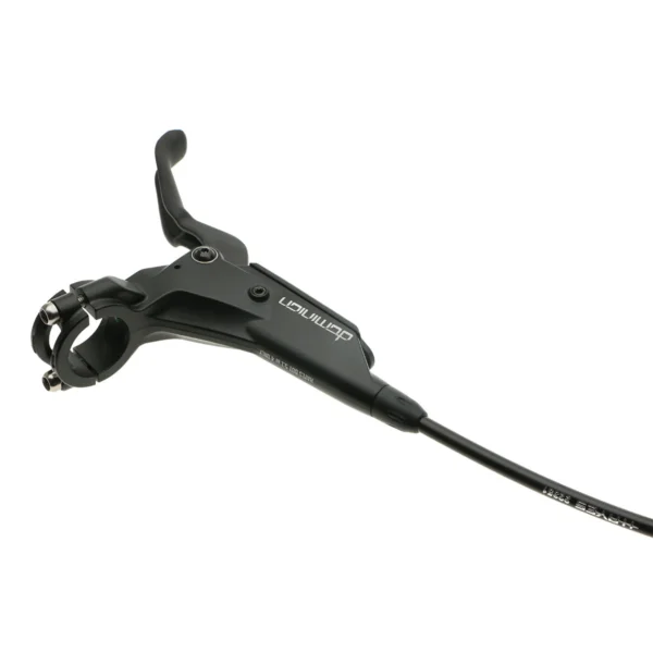 Hayes Dominion T2 Bremsesett Front + Bak - Bilde 3