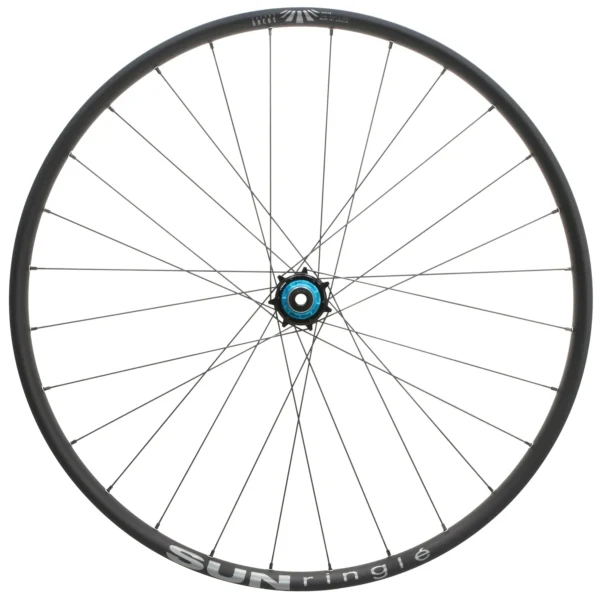 SunRingle SR307 Enduro Pro Bakhjul