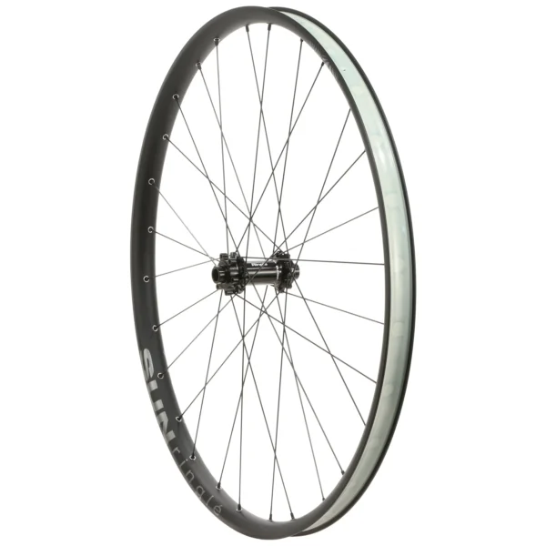 SunRingle SR309 Enduro Pro Framhjul