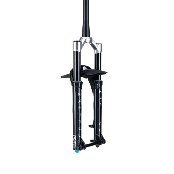Manitou Junit 34 PRO - Bilde 3