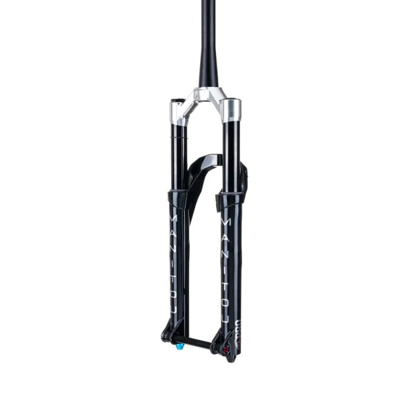 Manitou Junit 34 PRO - Bilde 2
