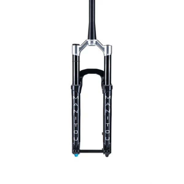 Manitou Junit 34 PRO