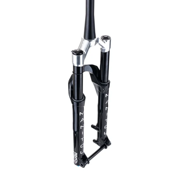 Manitou Junit 34 PRO - Bilde 4