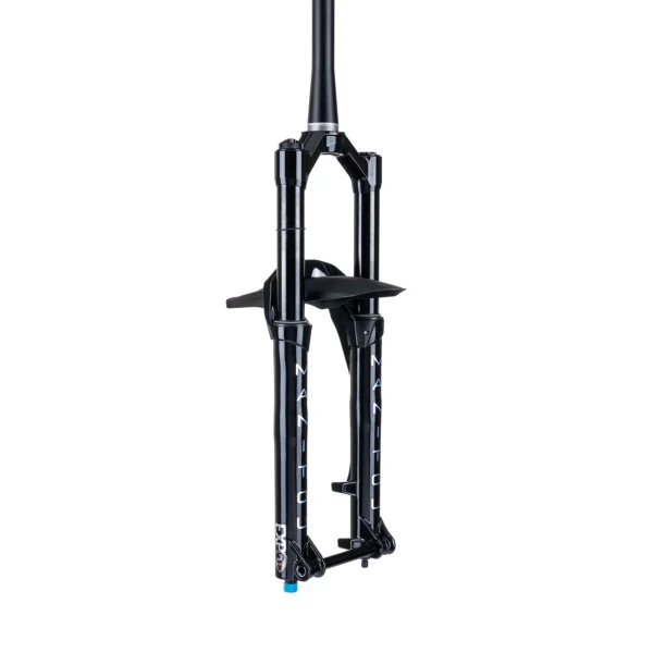 Manitou Junit 34 Expert - Bilde 3