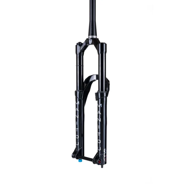 Manitou Junit 34 Expert - Bilde 2
