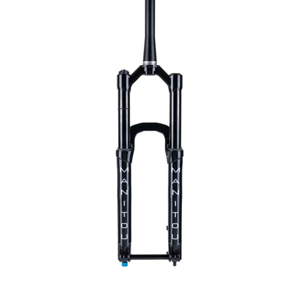 Manitou Junit 34 Expert