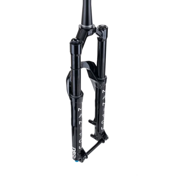 Manitou Junit 34 Expert - Bilde 4