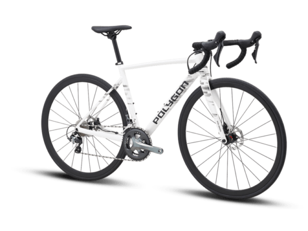 Polygon Strattos S4D - Bilde 2