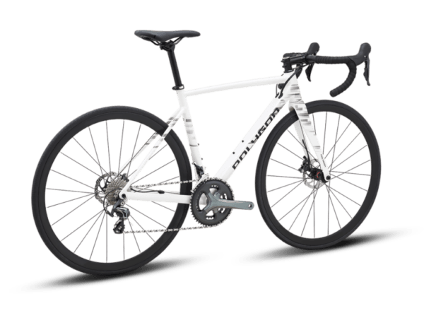 Polygon Strattos S4D - Bilde 3