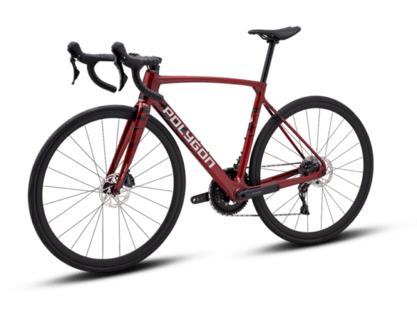 Polygon Strattos S7D - Bilde 4