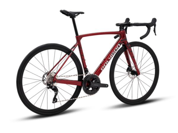 Polygon Strattos S7D - Bilde 3