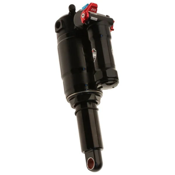 Manitou Mara Pro Piggyback Gen 2
