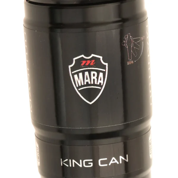 Manitou Mara Pro Piggyback DH Gen2 - Bilde 3