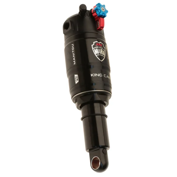 Manitou Mara Pro Inline