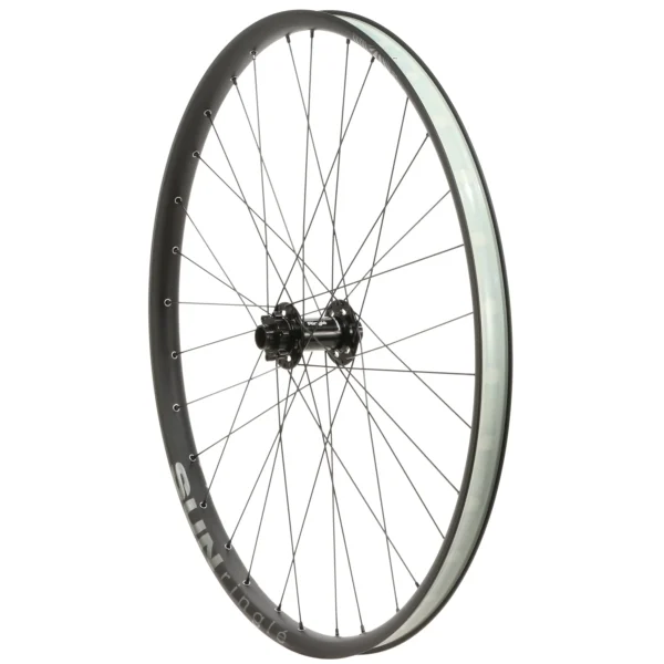 SunRingle SR307 DH Pro Framhjul