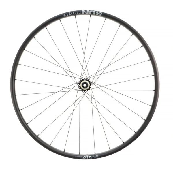 SunRingle SR329 Trail Expert Bakhjul