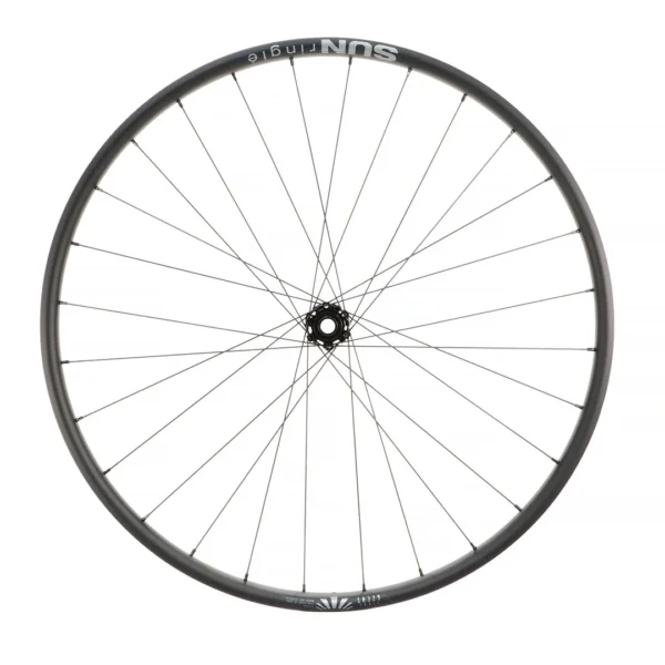 SunRingle SR 329 Trail Pro Framhjul