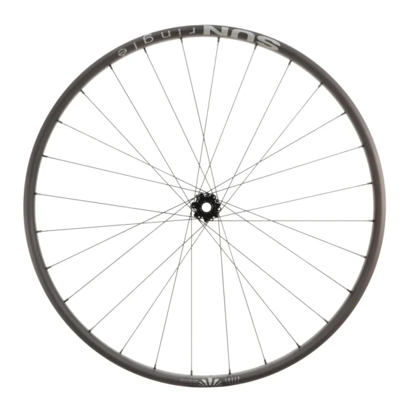 SunRingle SR327 Trail Pro Framhjul