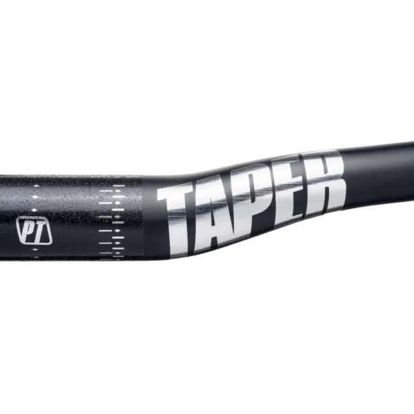 ProTaper C12 Carbon Handlebar - Bilde 5